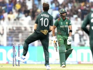 Bangladesh Govt Announces Early Closure Of Universities Amid Petrol Prices