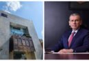 Bank Of Khyber Posts Record Profit After Tax Of Rs5 8 Billion In Fy2025 Earnings Per Share Rise 61 To Rs5 02