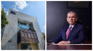 Bank Of Khyber Posts Record Profit After Tax Of Rs5 8 Billion In Fy2025 Earnings Per Share Rise 61 To Rs5 02
