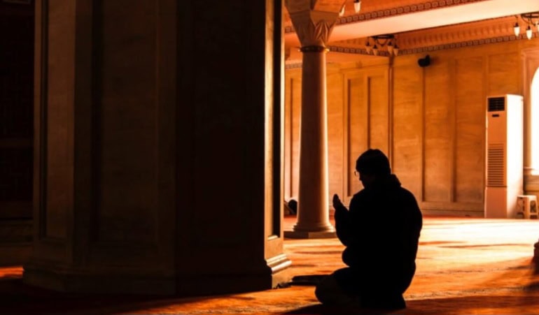 Best Places for Itikaf 2026 Ramadan in Lahore [Check here]