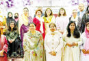Beyond Celebration Inclusive Protection Justice Empowerment For All Women