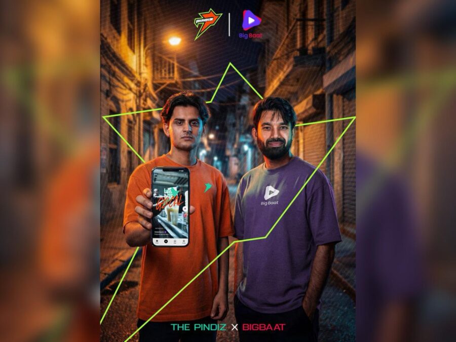 HBL PSL 11 reaching fans nationwide through BigBaat