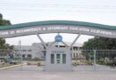 Bise Gujranwala Class 10 English Compulsory Pdf Model Paper For Exams 2026