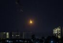 Blackout Across Iraq Sparks Panic Us Embassy Tells Nationals To Leave Asap