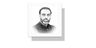 Blasphemy Prosecution Reality