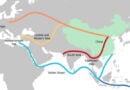 Bri 2 0 And Tajikistan A Way Forward