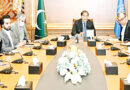 Cda Plans Citywide Cleanliness Drive 24 7 Control Room