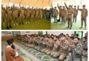 Cdf Munir Lauds Achievements In Operation Ghazab Lil Haq Against Terrorists In Afghanistan