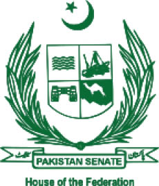 Chairman Senate Drives Rs700 750m Savings Thru Austerity Steps 