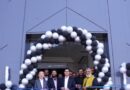 Chery Master Pakistan Expands Nationwide 3s Dealership Network 10 Operational 20 Planned By 2027