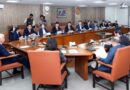 Chinese Aerospace Company Seeks Up To 10 Billion Investment In Pakistan