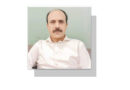 Cm Aims To Modernize City And Enhance Quality Of Life For Its Residents