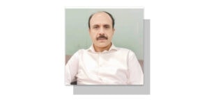 Cm Aims To Modernize City And Enhance Quality Of Life For Its Residents