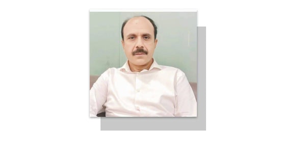 Cm Aims To Modernize City And Enhance Quality Of Life For Its Residents