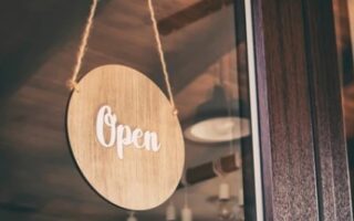 Complete Guide To Start A Food Business In Punjab Pra And Pfa Registration Requirements