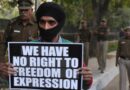 Concerns Grow Over Digital Censorship Free Speech Curbs In India
