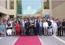 Cpec 2 0 To Open New Avenues Of Cooperation Chinese Cg Sun Yan