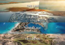 Cpec And Neom A Vision For Tomorrow