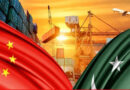 Cpec Phase 2 0 Talibans Master Of Proxies And Security Corridors
