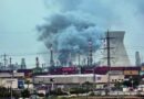 Crude Oil Jumps To 119 Per Barrel Amid Iran Us War In Middle East