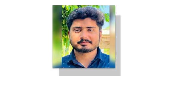Crushing Voices The Struggle Of Kashmiri Youth