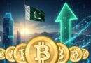 Crypto Boost For Citizens Of Pakistan As New Law Unleashes Web3 Growth Promises Stronger Investor Protection