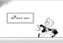 Daily Cartoon 12 03 2026