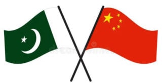 Deeply Understand The Great Significance And Value Of The Construction Of China Pakistan Community With A Shared Future 