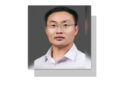 Deeply Understand The Great Significance And Value Of The Construction Of China Pakistan Community With A Shared Future