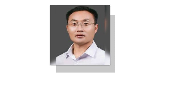 Deeply Understand The Great Significance And Value Of The Construction Of China Pakistan Community With A Shared Future