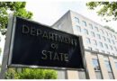 Depart Now State Department Urges All Americans To Immediately Leave These Countries