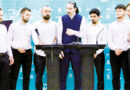 Dost Set Up To Enhance Cultural People To People Ties Between Turkiye Pakistan