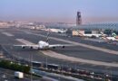 Dubai Airport Flights Gradually Resume After Drone Attack Disruption