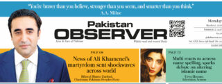 E Paper March 01 Khi Station Copy