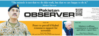 E Paper March 04 Ibd Station Copy
