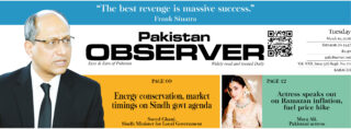 E Paper March 09 Khi Station Copy