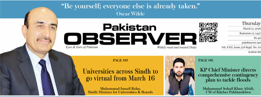 E Paper March 11 Khi Station Copy