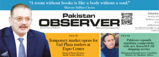 E Paper March 13 Khi Station Copy