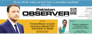 E Paper March 15 Khi Station Copy