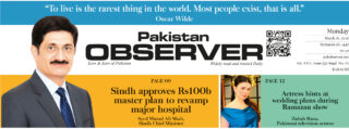 E Paper March 16 Khi Station Copy