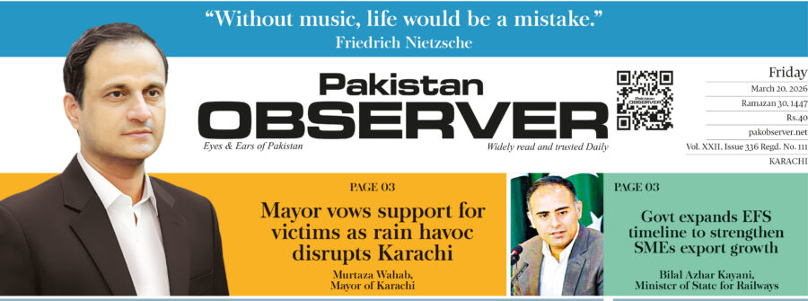 E Paper March 19 Khi Station Copy