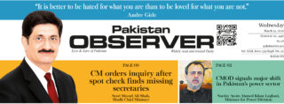 E Paper March 24 Khi Station Copy