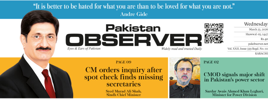 E Paper March 24 Khi Station Copy