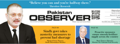 E Paper March 25 Khi Station Copy