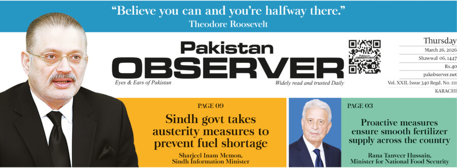 E Paper March 25 Khi Station Copy
