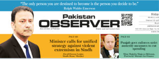 E Paper March 26 Khi Station Copy