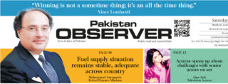 E Paper March 27 Ibd Station Copy