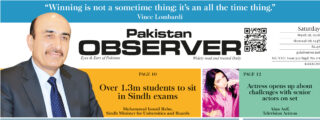 E Paper March 27 Khi Station Copy
