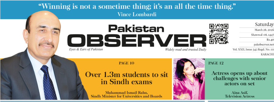 E Paper March 27 Khi Station Copy
