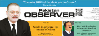 E Paper March 28 Khi Station Copy